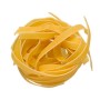 TAGLIATELLE SEMOLA RUMMO 107 L.L. GR.500
